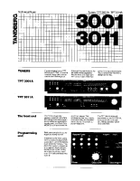 Tandberg TPT-3011-A - Brochure-4 